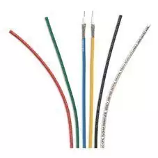 Кабель акустический VDC 268-000-080 Кабель акустический VDC 268-000-080