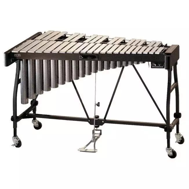 Вібрафони Ludwig M46