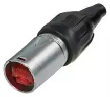 Neutrik NE8MX-TOP