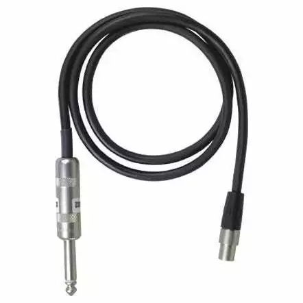 Кабель Shure WA302 Кабель Shure WA302
