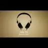 DJ наушники 