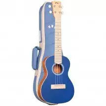 Cordoba 15CM Matiz Mint