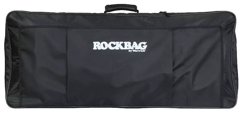 Чехол для клавишных Rockbag RB21412B
