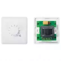  DV audio P-100