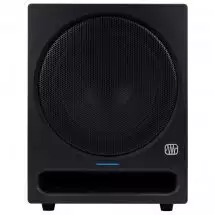  Presonus ERIS PRO SUB 10