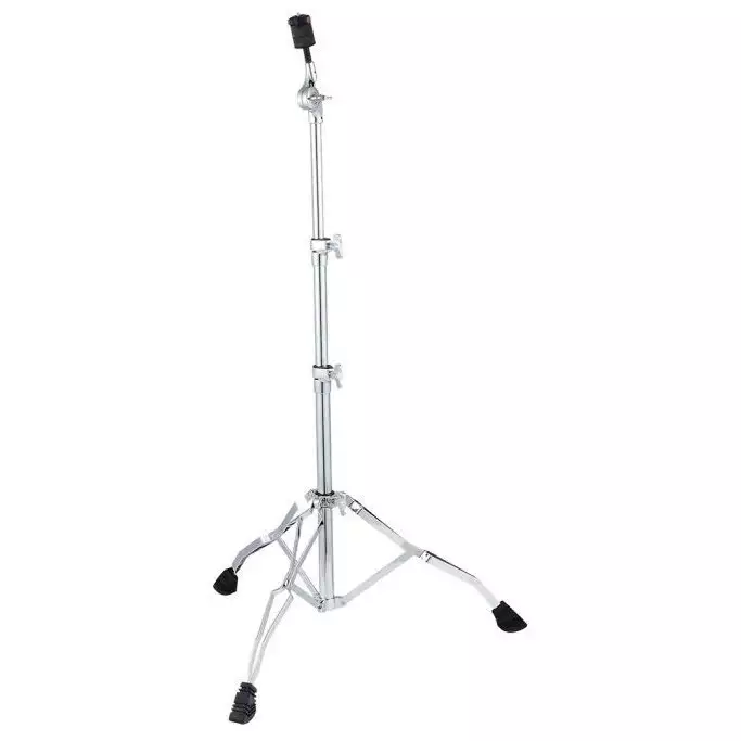 Стійка для тарілок Tama HC42WN Стійка для тарілок Tama HC42WN