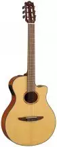 Yamaha NTX1 (Natural)