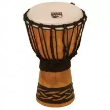 Toca Origins Series TODJ-7CK (7&quot;) Celtic Knot