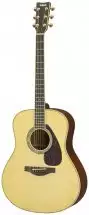 Yamaha LL6M ARE