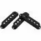 Dimarzio DM2000BK