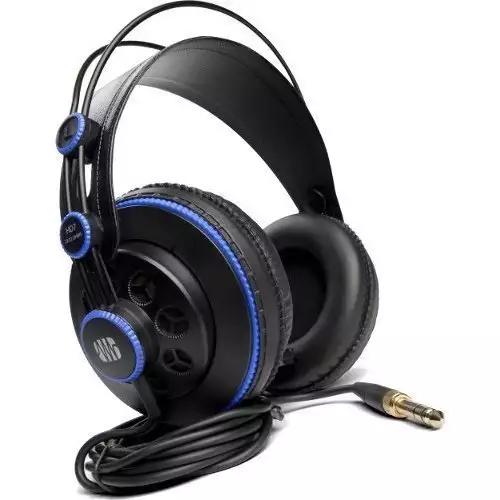 Студійні навушники Presonus HD7