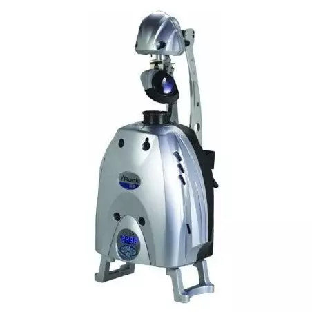 Сканер Acme IR-6SD-ELC Сканер Acme IR-6SD-ELC