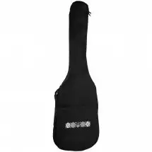 Fzone FGB-41B Black