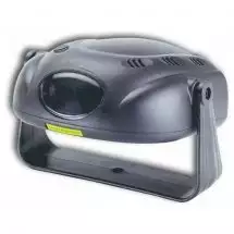 Acme LS-3DG SCARAB LASER