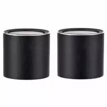 sE Electronics sE8 cardioid capsule (P)