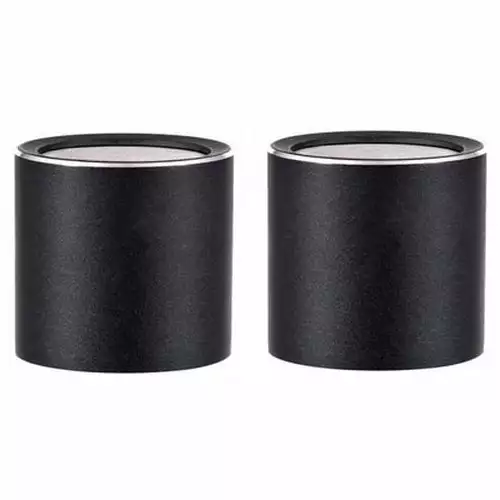 Капсюль для мікрофона sE Electronics sE8 cardioid capsule (P)
