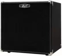 Cort CM150B