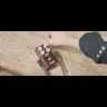 Педаль для гитары 