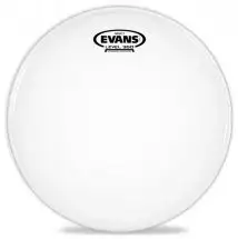 Evans B10RES7