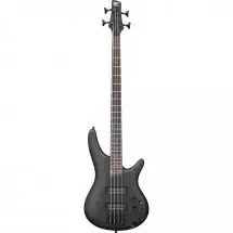 Ibanez SR300EB WK
