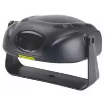 Acme LS-3DR SCARAB LASER
