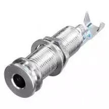 Neutrik NYS 221