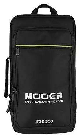 Сумка для гітарного процесора Mooer SC300