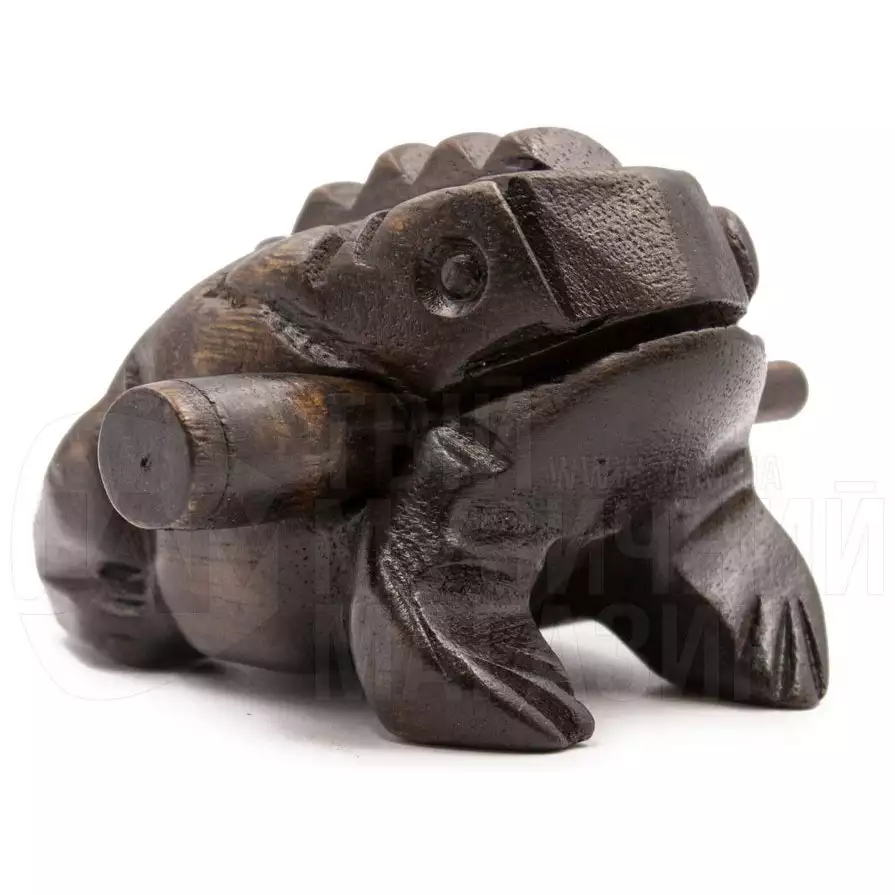 Перкусія Maxtone FBT-20