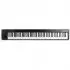 M-Audio Keystation 88 MK3
