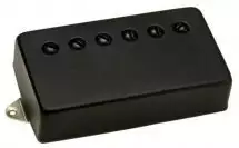 DiMarzio GG1600BK
