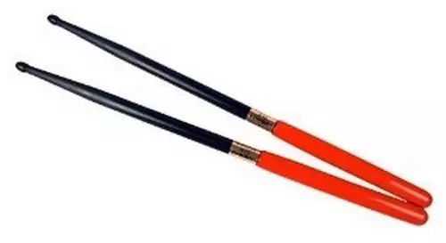 Барабанные палочки Aquarian F2BRK-G Барабанные палочки Aquarian F2BRK-G