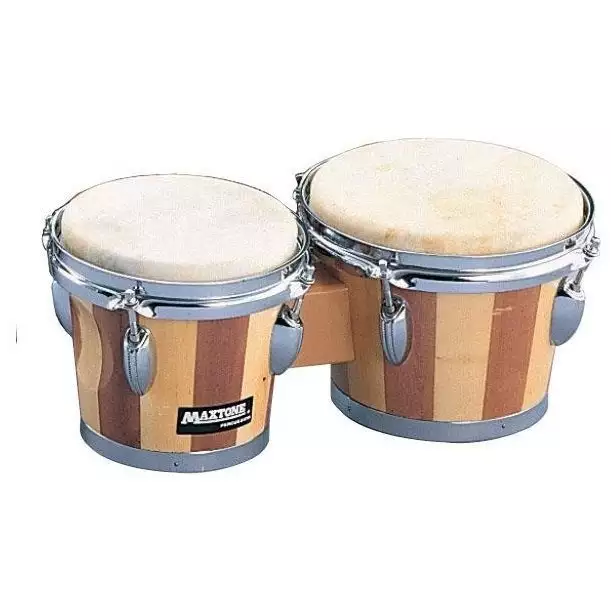 Бонги Maxtone BC2 Бонги Maxtone BC2