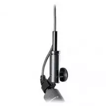 Sennheiser MZH 8000