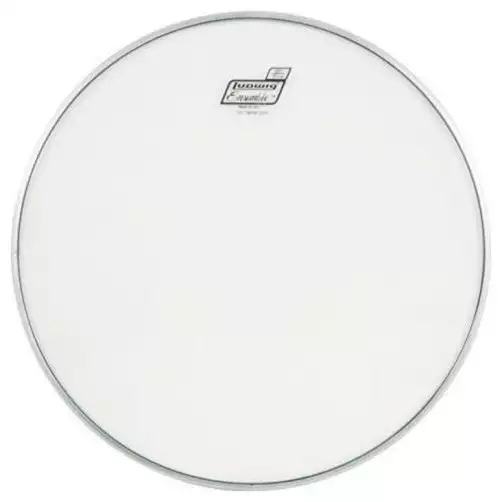 Ludwig C8232 Ludwig C8232