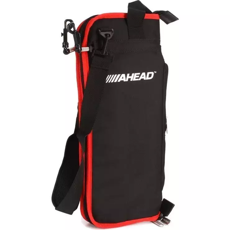 Сумка для барабанных палочек Ahead SB4 Сумка для барабанных палочек Ahead SB4