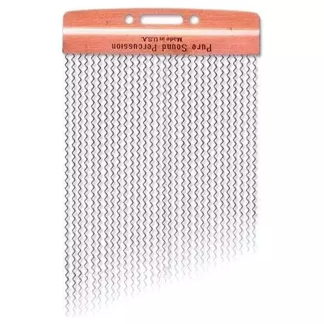 Пружини для барабанів Puresound S1430
