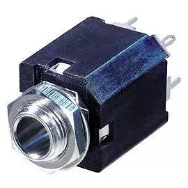 Neutrik NYS 234 Neutrik NYS 234