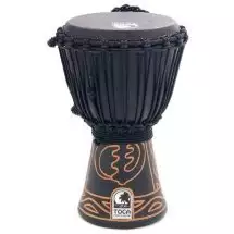Toca Black Mamba ABMD-7 (7&quot;)