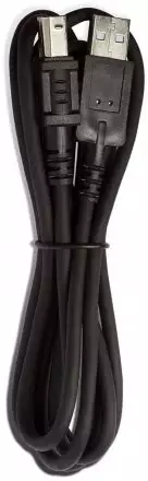 USB-микрофон  - Фото №135402