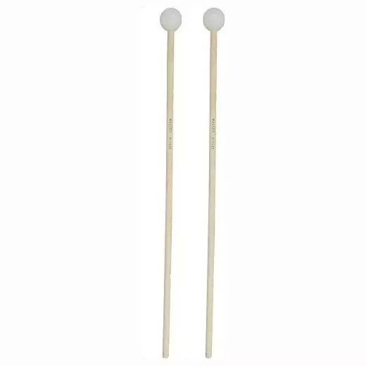 Палочки для перкуссии Ludwig M404 Палочки для перкуссии Ludwig M404