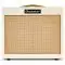 Blackstar TV-10 A Combo