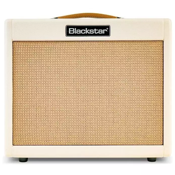 Комбопідсилювач до електрогітари Blackstar TV-10 A Combo Комбопідсилювач до електрогітари Blackstar TV-10 A Combo