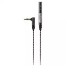 Sennheiser RCS 800
