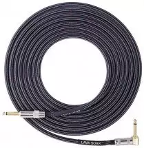  Lava Cable LCSR10