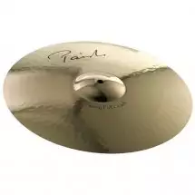 Paiste Signature Reflector Heavy Full Crash 19&quot;