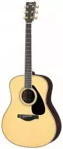 Yamaha LL6 ARE