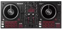  Numark MIXTRACK PRO FX