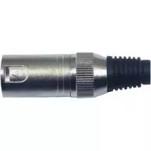 Quik Lok NC355