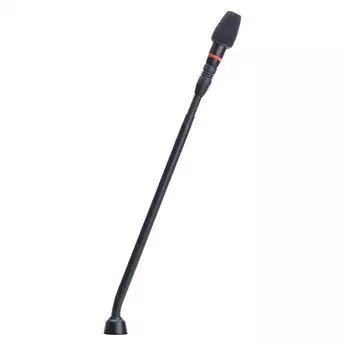 Мікрофон Shure MX410RLPC