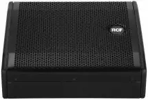  RCF NX10SMA